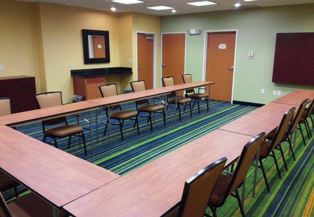 Hampton Inn & Suites Avon Indianapolis Exteriör bild
